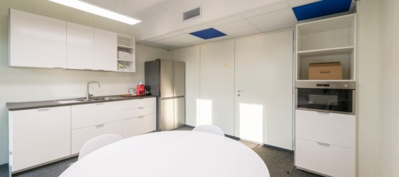 Bureau à Segrate, Italy 850m² No. 140529 32