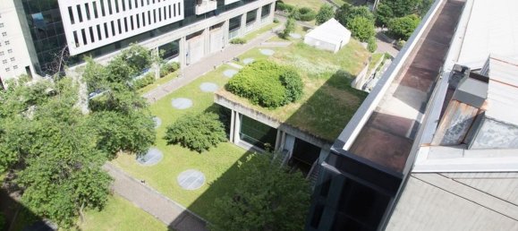 Bureau à Segrate, Italy 850m² No. 140529 50