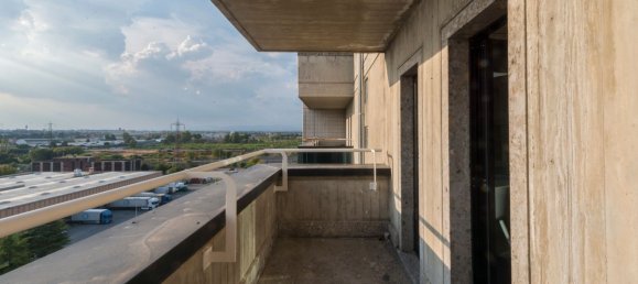 Bureau à Segrate, Italy 850m² No. 140529 46