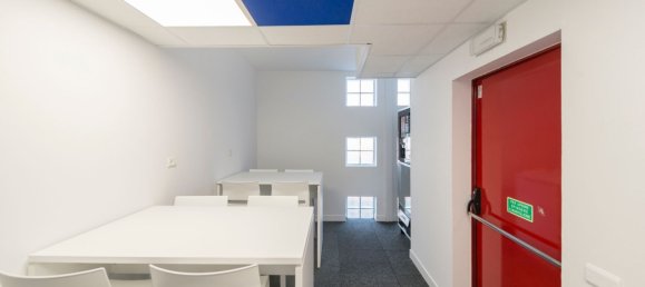 Bureau à Segrate, Italy 850m² No. 140529 34