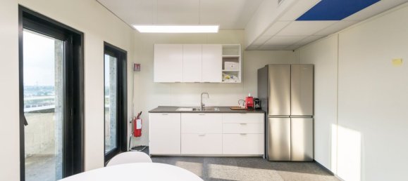 Bureau à Segrate, Italy 850m² No. 140529 31