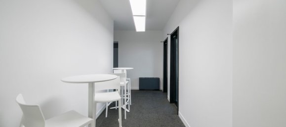 Bureau à Segrate, Italy 850m² No. 140529 36