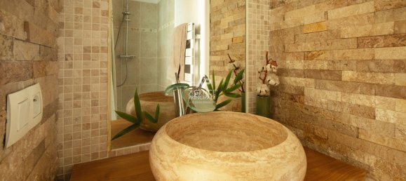 2 chambres Appartement à Gennevilliers, France No. 176055 6