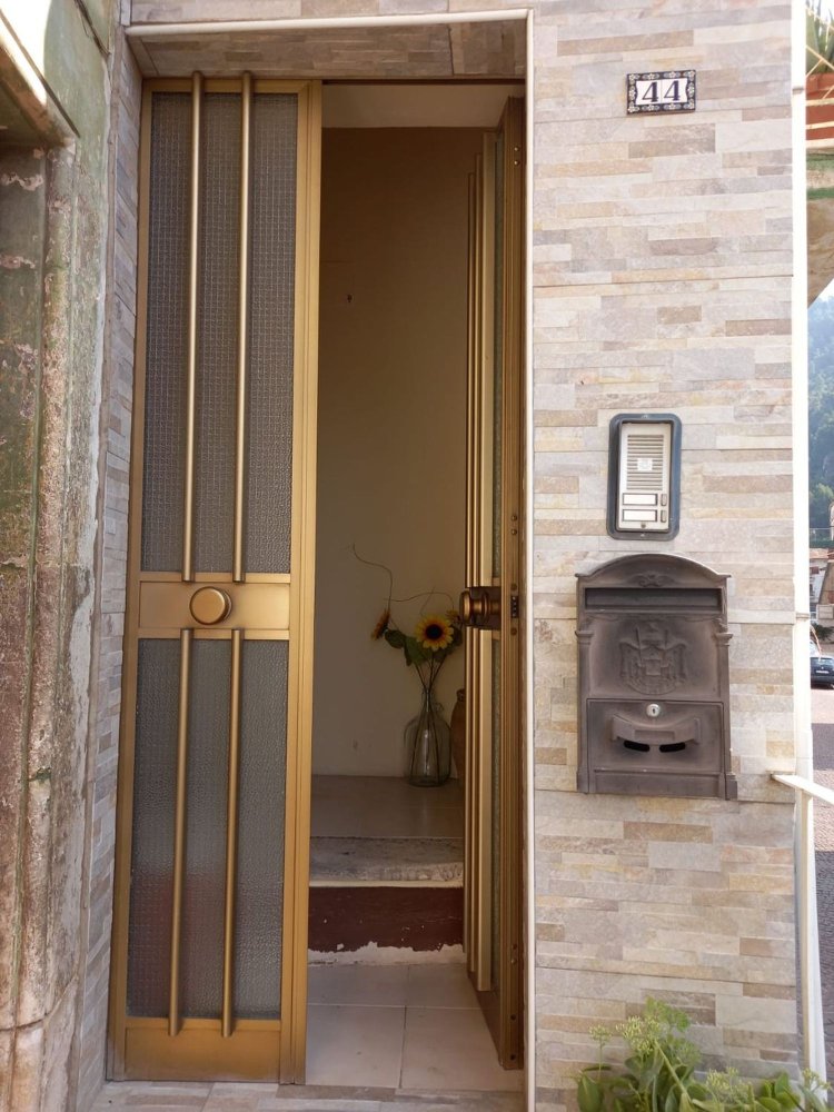 Apartamento de 3 divisões em Popoli, Italy N.º 252087