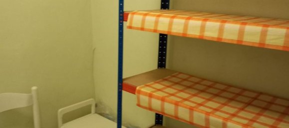 Apartamento de 3 divisões em Popoli, Italy N.º 252087 12