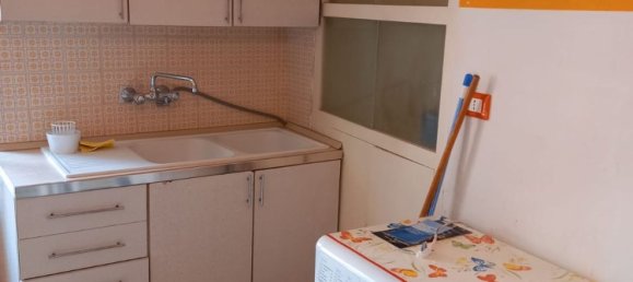 Apartamento de 3 divisões em Popoli, Italy N.º 252087 8