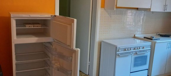 Apartamento de 3 divisões em Popoli, Italy N.º 252087 7