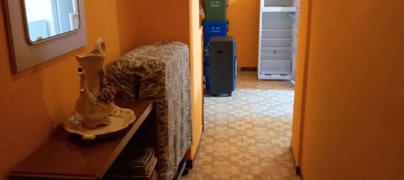 Apartamento de 3 divisões em Popoli, Italy N.º 252087 4