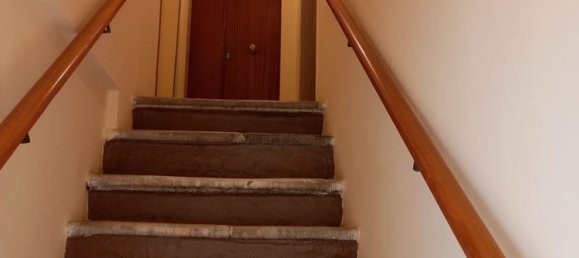 Apartamento de 3 divisões em Popoli, Italy N.º 252087 2