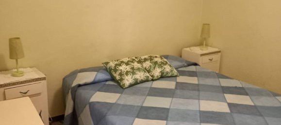 Apartamento de 3 divisões em Popoli, Italy N.º 252087 10