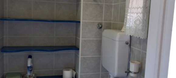 Apartamento de 3 divisões em Popoli, Italy N.º 252087 13