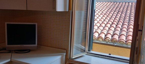 Apartamento de 3 divisões em Popoli, Italy N.º 252087 9