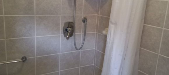 Apartamento de 3 divisões em Popoli, Italy N.º 252087 14