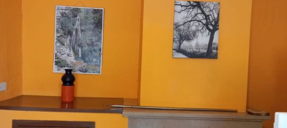 Apartamento de 3 divisões em Popoli, Italy N.º 252087 5