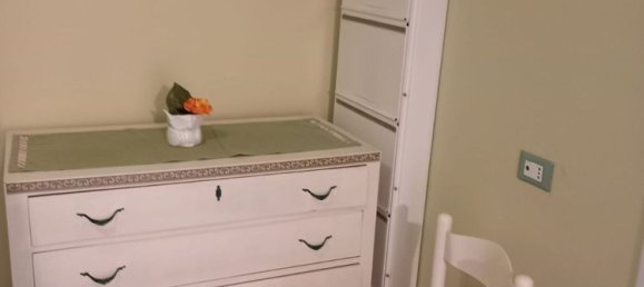 Apartamento de 3 divisões em Popoli, Italy N.º 252087 11