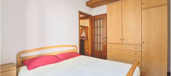 2 bedrooms Apartment in San Siro, Italy No. 308525 7