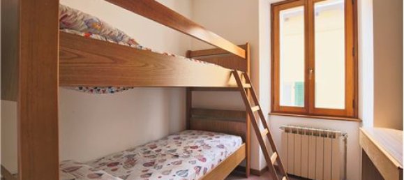 2 bedrooms Apartment in San Siro, Italy No. 308525 8