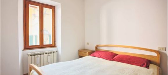 2 bedrooms Apartment in San Siro, Italy No. 308525 6