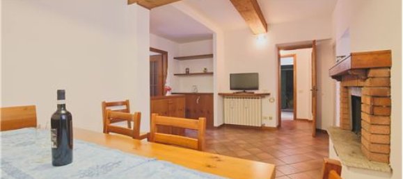 2 bedrooms Apartment in San Siro, Italy No. 308525 3