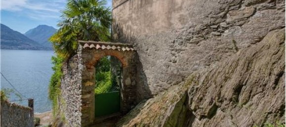 2 bedrooms Apartment in San Siro, Italy No. 308525 16