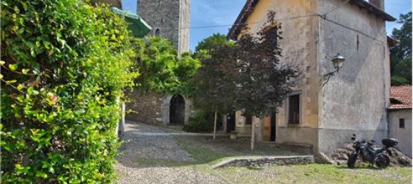 2 bedrooms Apartment in San Siro, Italy No. 308525 13