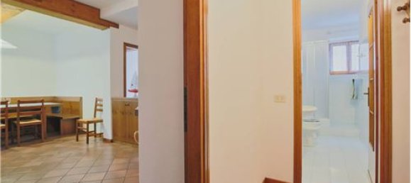 2 bedrooms Apartment in San Siro, Italy No. 308525 10