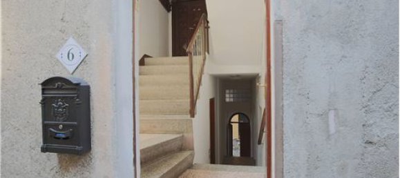 2 bedrooms Apartment in San Siro, Italy No. 308525 11