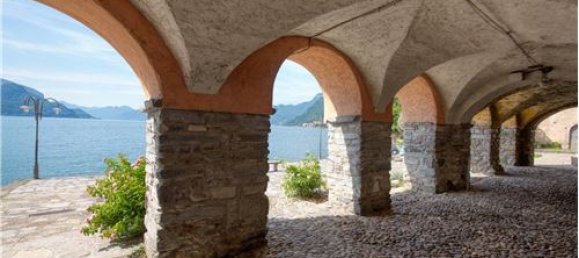 2 bedrooms Apartment in San Siro, Italy No. 308525 14