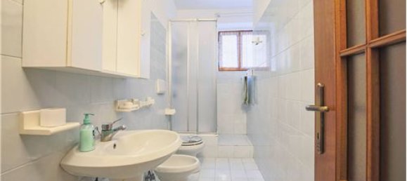 2 bedrooms Apartment in San Siro, Italy No. 308525 9