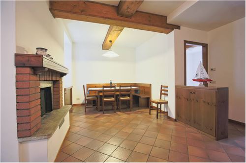 2 bedrooms Apartment in San Siro, Italy No. 308525