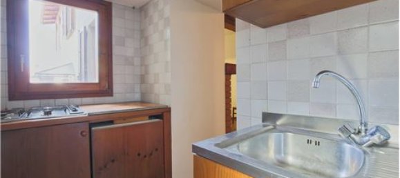 2 bedrooms Apartment in San Siro, Italy No. 308525 5