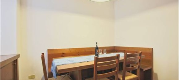 2 bedrooms Apartment in San Siro, Italy No. 308525 2