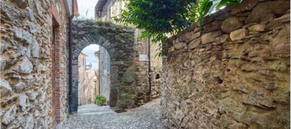 2 bedrooms Apartment in San Siro, Italy No. 308525 12