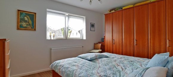 1 bedroom Apartment in Trier-Saarburg, Germany No. 289893 9