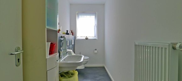 1 bedroom Apartment in Trier-Saarburg, Germany No. 289893 8