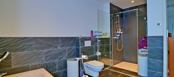 1 bedroom Apartment in Trier-Saarburg, Germany No. 289893 11