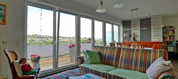 1 bedroom Apartment in Trier-Saarburg, Germany No. 289893 6