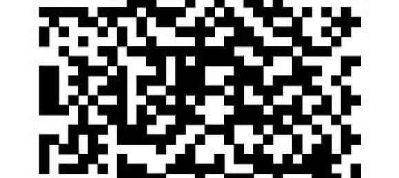 1 bedroom Apartment in Trier-Saarburg, Germany No. 289893 12