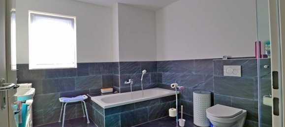 1 bedroom Apartment in Trier-Saarburg, Germany No. 289893 10