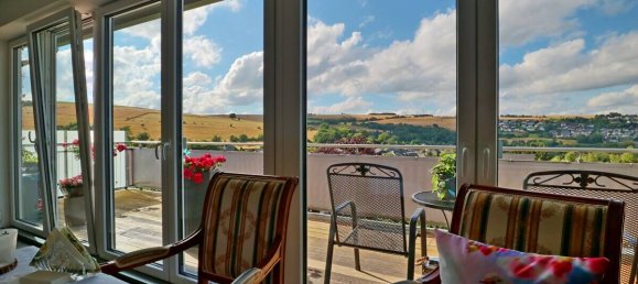 1 bedroom Apartment in Trier-Saarburg, Germany No. 289893 3