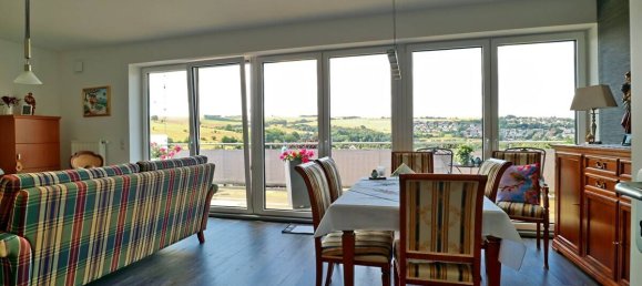 1 bedroom Apartment in Trier-Saarburg, Germany No. 289893 4