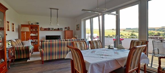 1 bedroom Apartment in Trier-Saarburg, Germany No. 289893 5