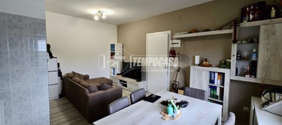 1 bedroom Apartment in Reggio Emilia, Italy No. 274476 2