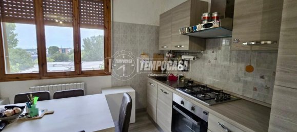 1 bedroom Apartment in Reggio Emilia, Italy No. 274476 4