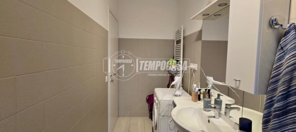 1 bedroom Apartment in Reggio Emilia, Italy No. 274476 7