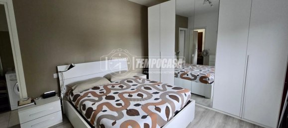 1 bedroom Apartment in Reggio Emilia, Italy No. 274476 6