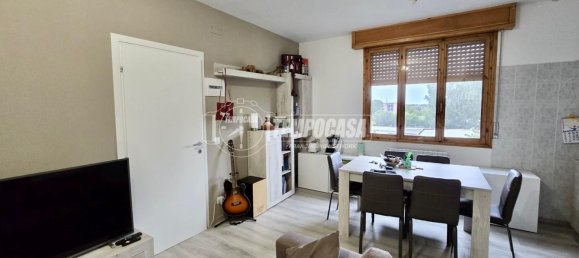 1 bedroom Apartment in Reggio Emilia, Italy No. 274476 3