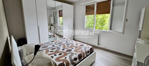 1 bedroom Apartment in Reggio Emilia, Italy No. 274476 5