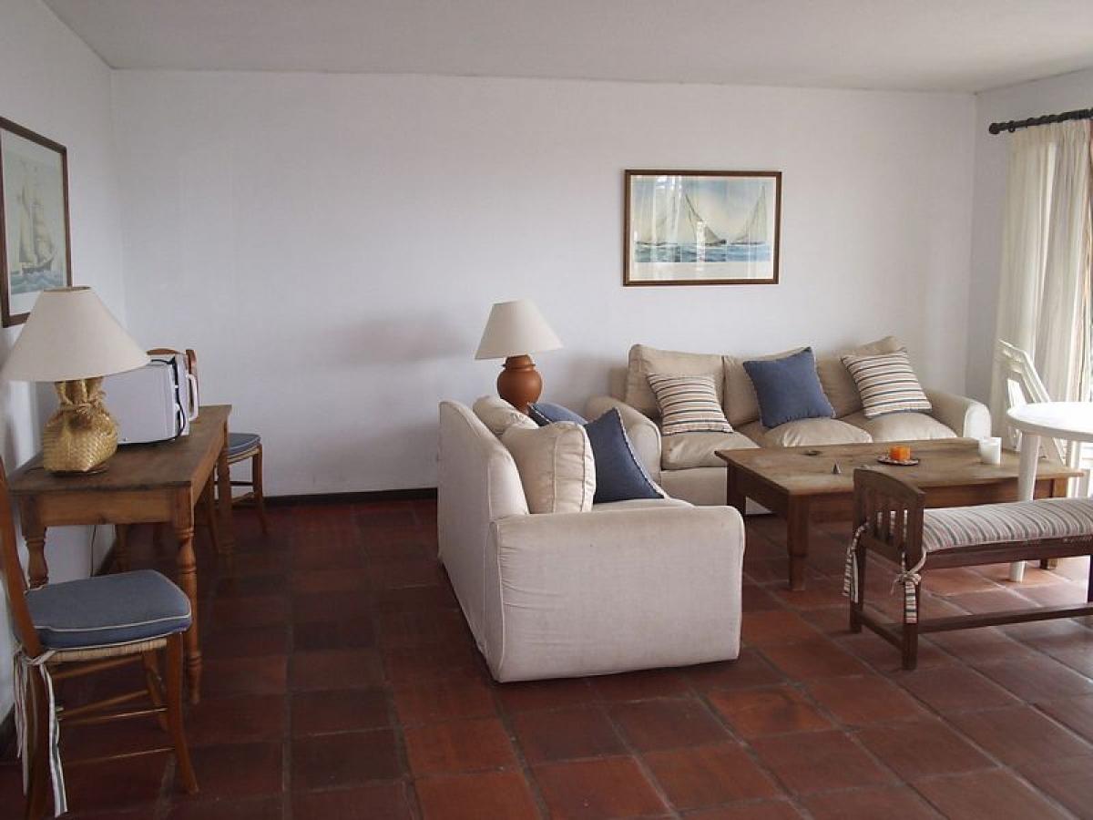 3 chambres Appartement à Maldonado, Uruguay No. 9319