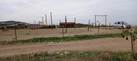 Коммерческая недвижимость 390м² в Mygdonia, Греция № 52770 6